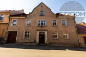 Dom Sprzedaż Jutrosin