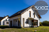 Dom Sprzedaż Wąsosz