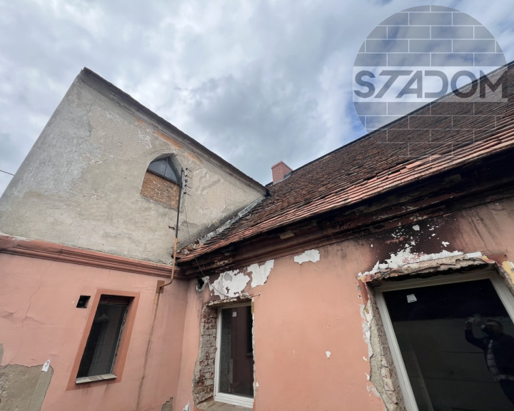 Mieszkanie Sprzedaż Konary