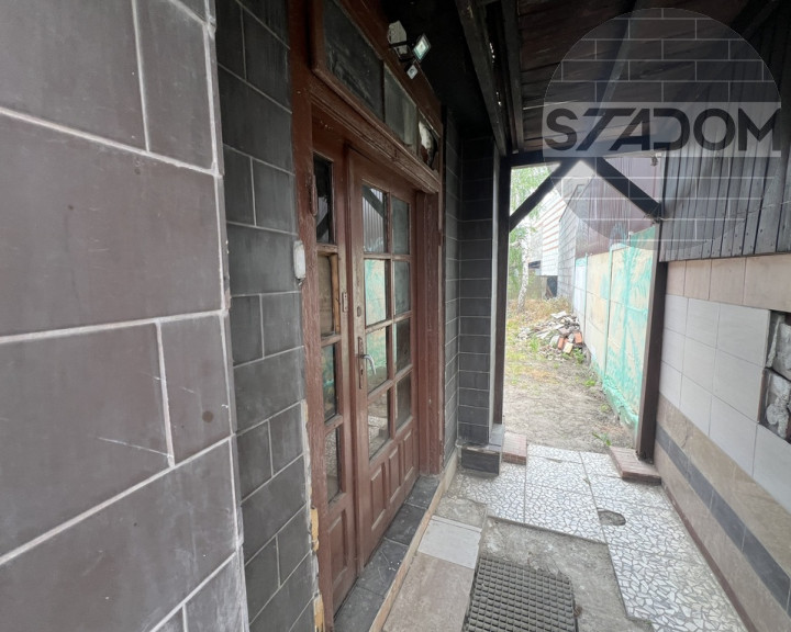 Mieszkanie Sprzedaż Konary